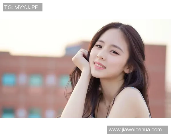 小姐姐如何选足球球星:颜值实力兼备的完美标准分析