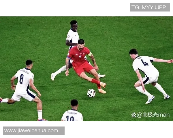 塞尔维亚足球明星带领国家队征战欧洲赛场的辉煌历程与成就