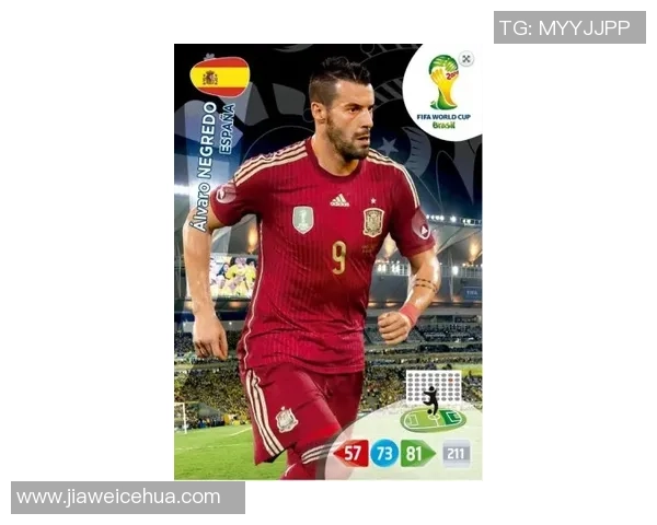 帕尼尼足球球星卡抽卡体验全面解析 热门球员卡片价值与收藏指南