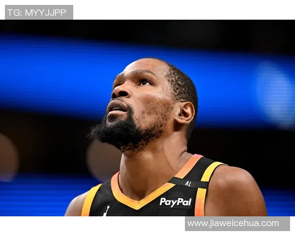 德国足球十大帅哥球星盘点 最具魅力球员的迷人风采 德国足球十大帅哥球星盘点 最具魅力球员的迷人风采