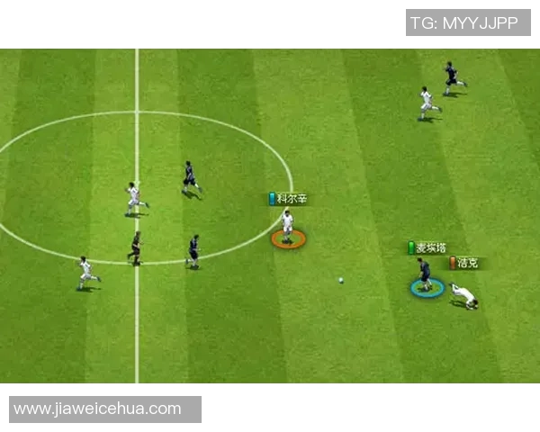 梅,球场上的传奇一字,解析这位足球巨星如何用单字书写辉煌历史 梅,球场上的传奇一字,解析这位足球巨星如何用单字书写辉煌历史