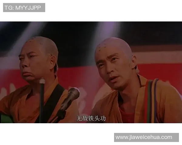 星爷少林足球经典语录:人生如戏,笑中带泪,悟透足球真谛的智慧与幽默