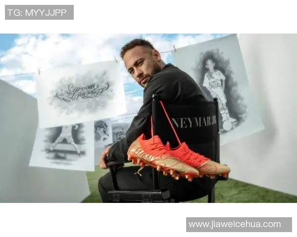 球星近期穿着的顶级足球鞋推荐与分析
