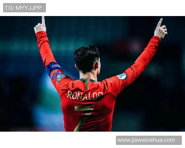 美国足球队球星排名榜单及其在国际足坛的影响力分析