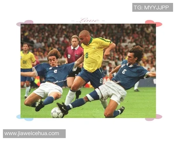 足球场上的球员有多少个球星揭示足球世界的璀璨星光与未来潜力