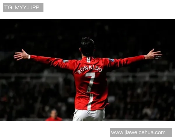 足球球星抠像技术解析:从专业摄影到数字艺术的完美融合与创新应用