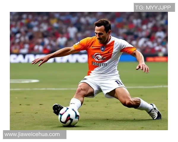 足球球星与球感的关系探讨：技术、意识与场上决策的重要性