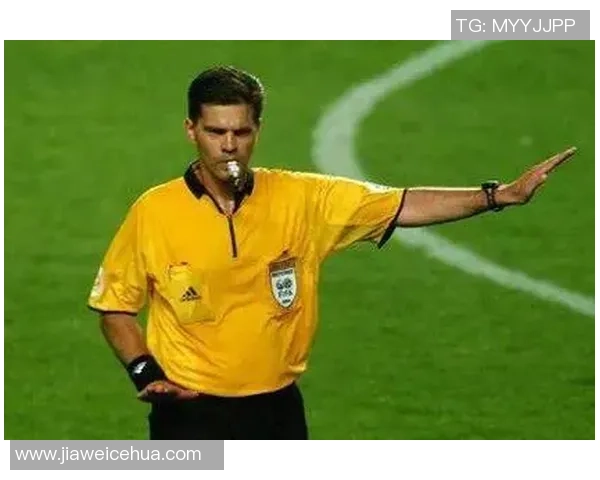 足球球星经典动作与手势解析 探秘场上标志性姿势背后的意义与故事