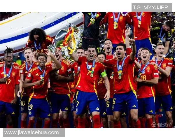 足球界巅峰球星集结瞬间 展现最强技术与荣耀时刻