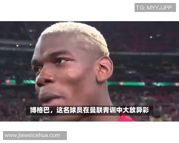 中国足球浪费天赋的几大球星,曾经的希望如今的遗憾