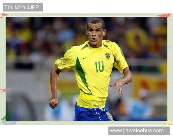 十四号球员的传奇:那些穿上14号背号的足球巨星们 十四号球员的传奇:那些穿上14号背号的足球巨星们