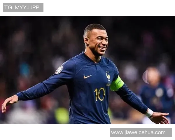姆巴佩带领法国队冲击世界杯冠军,展现足球天赋与无限潜力