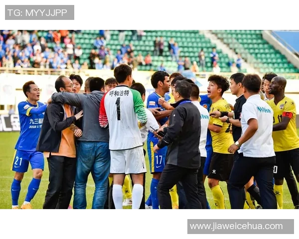 波黑足球明星三月十七号精彩表现引发球迷热议及未来发展前景分析 波黑足球明星三月十七号精彩表现引发球迷热议及未来发展前景分析