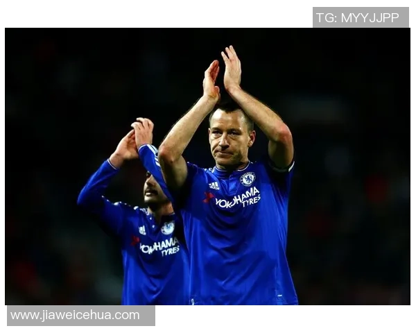 自律铸就传奇之路 走进足球球星的心灵与训练世界 自律铸就传奇之路 走进足球球星的心灵与训练世界