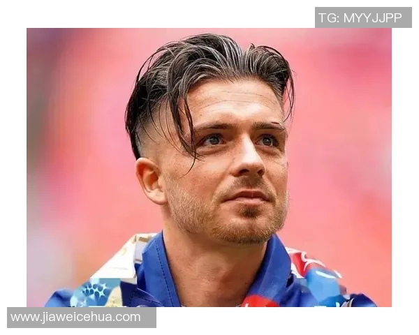 足球场上最帅女孩子球星头像谁最吸引眼球让人难以忘怀 足球场上最帅女孩子球星头像谁最吸引眼球让人难以忘怀