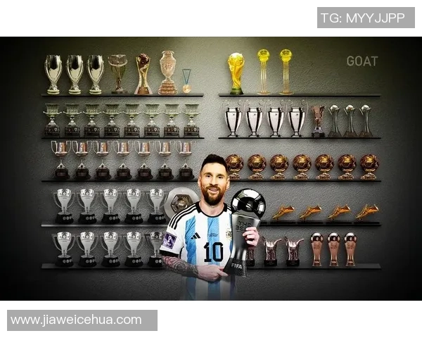 足球巨星巅峰时刻回顾：盘点经典高光瞬间与荣耀时刻