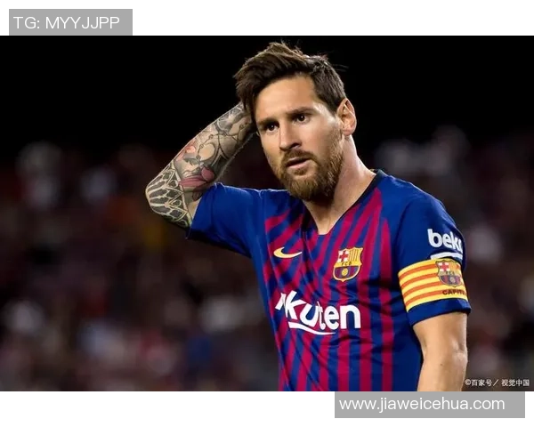 从普通球员到财富传奇，这位足球超省钱球星的成功之路