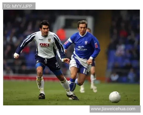 朴次茅斯足球俱乐部球星精彩表现回顾与未来发展展望