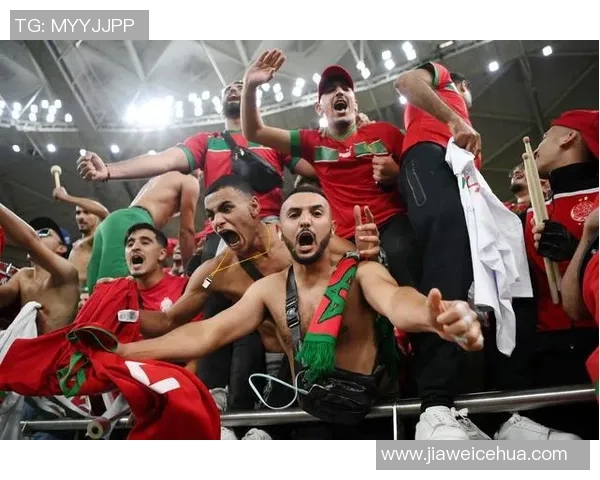 拆开足球星卡96元8包带你走进世界杯收藏的世界精彩瞬间